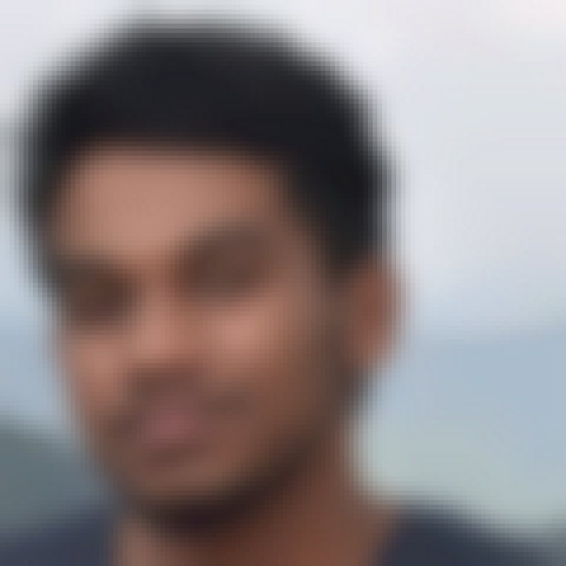 sai, 23, Kampong Trach