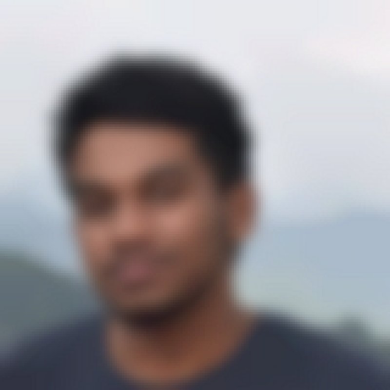 sai, 23, Shahpura