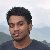 sai, 23, Chapel En Le Frith