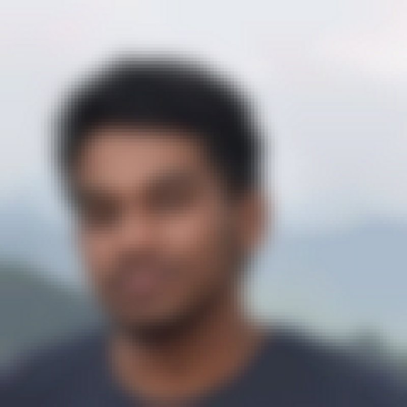 sai, 23, Zhongguyue