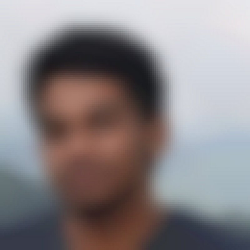 sai, 23, Ipecaet