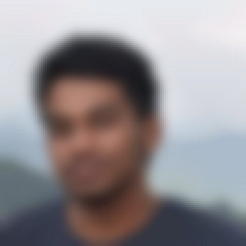 sai, 23, Australia