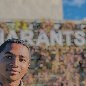 RAHARIMANANA, 20, Garn