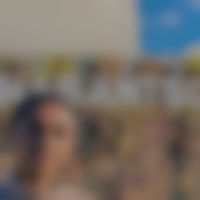 RAHARIMANANA, 20, Bartoszyce