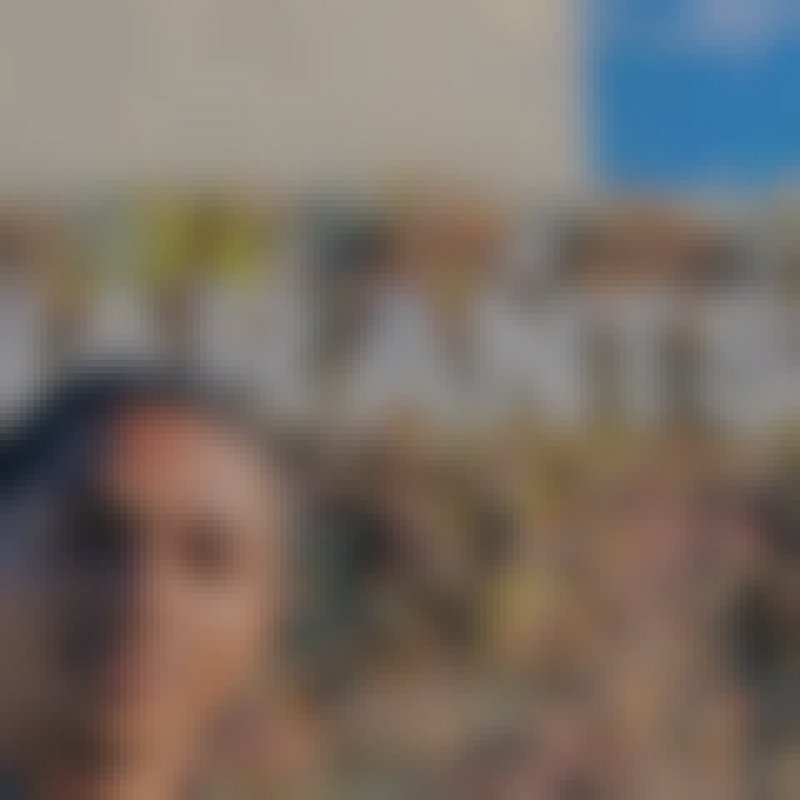 RAHARIMANANA, 20, Kawm Umb