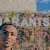 RAHARIMANANA, 20, Deo