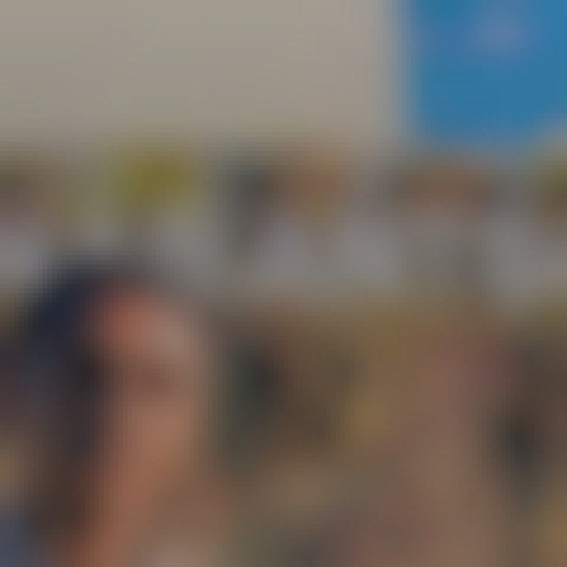 RAHARIMANANA, 20, Devnya