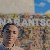 RAHARIMANANA, 20, Chaparral