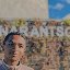RAHARIMANANA, 20, Sikonge