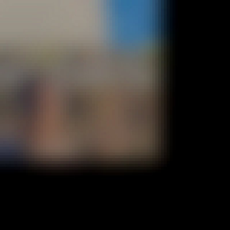 RAHARIMANANA, 20