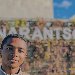 RAHARIMANANA, 20, Anar