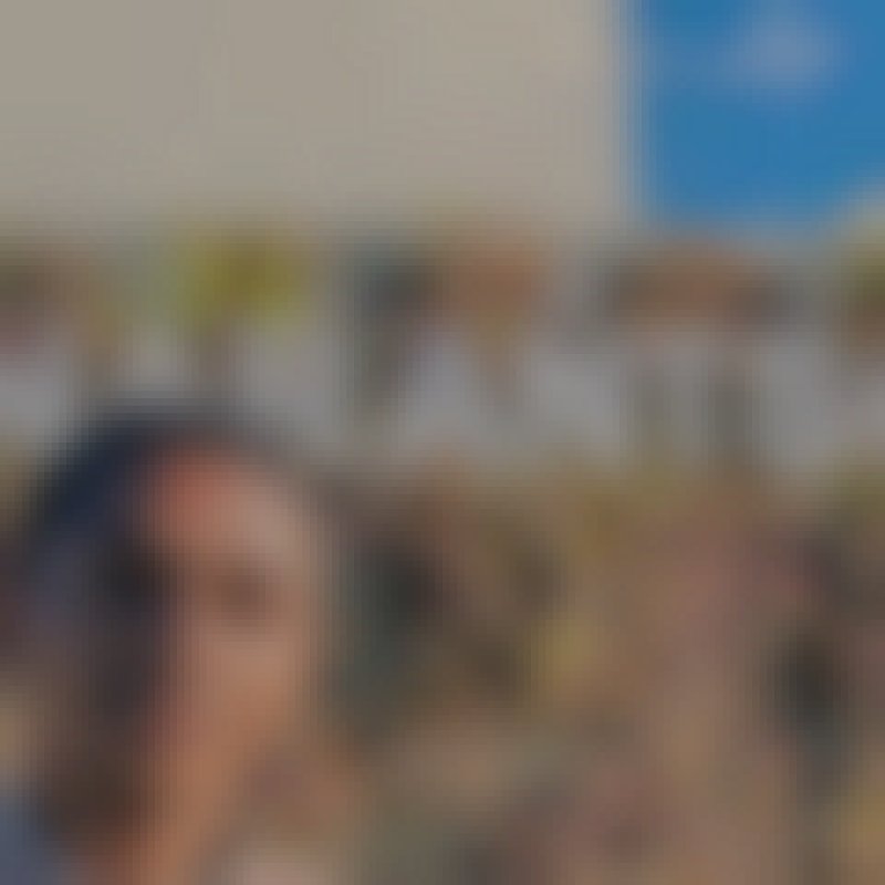RAHARIMANANA, 20, Antambohobe