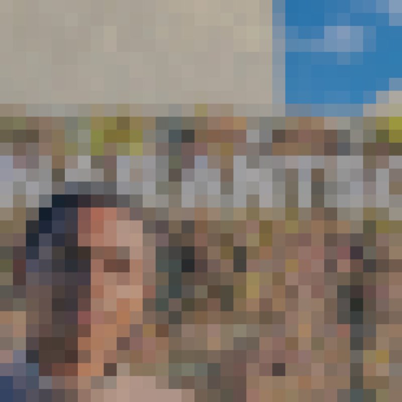 RAHARIMANANA, 20, Bole
