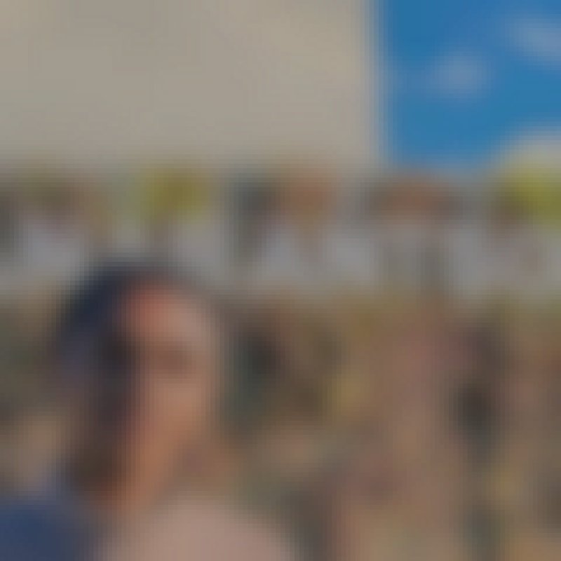 RAHARIMANANA, 20, Losser