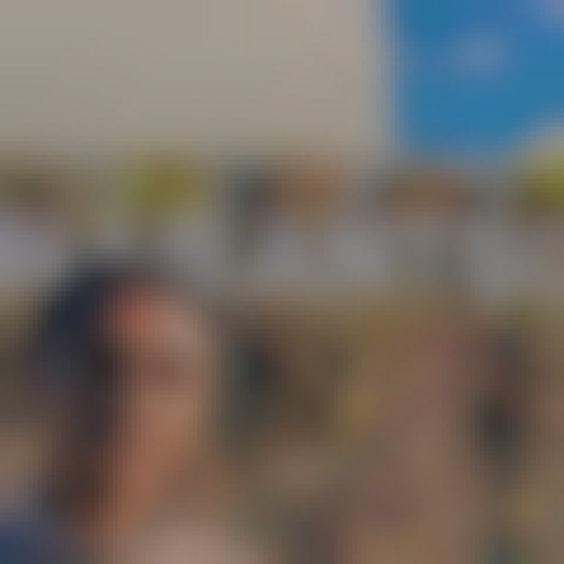 RAHARIMANANA, 20, Grayson