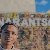 RAHARIMANANA, 20, Guapiara