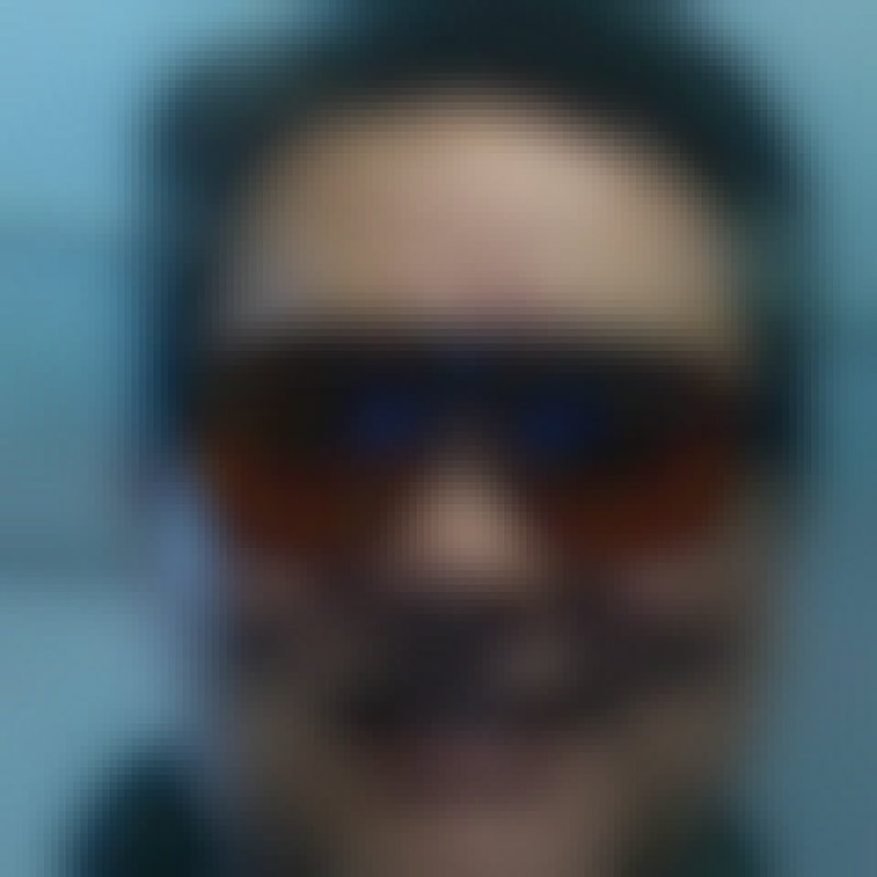 DAN, 71, Qalacha