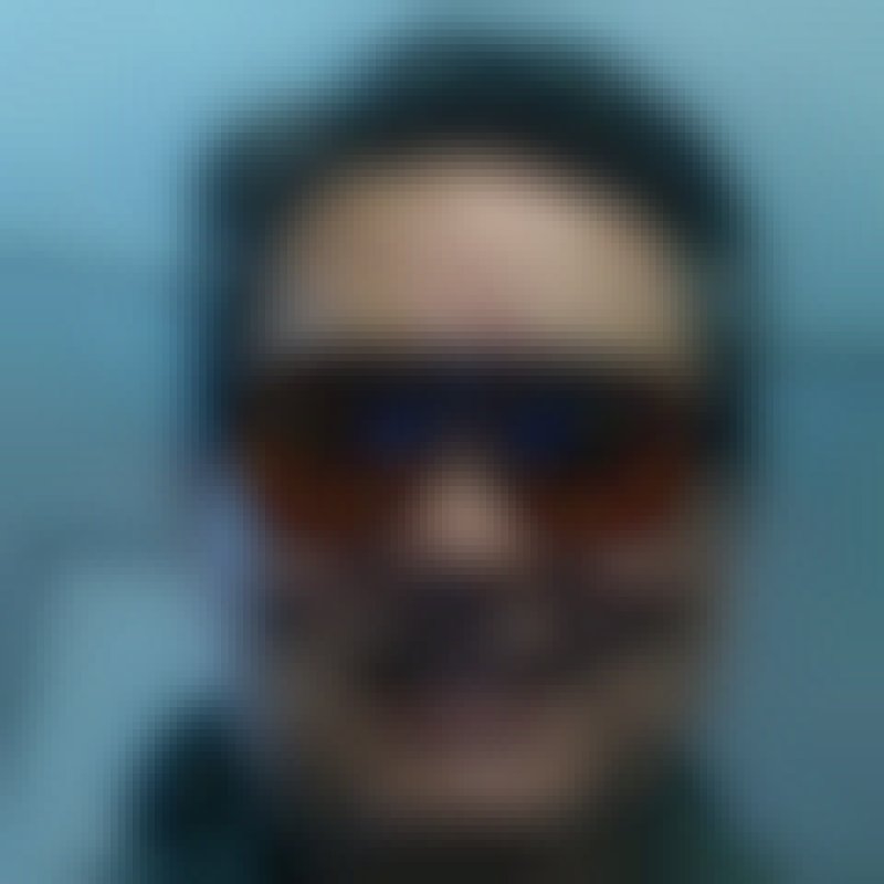 DAN, 71, Namibia