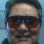 DAN, 71, Qasbat Tadla
