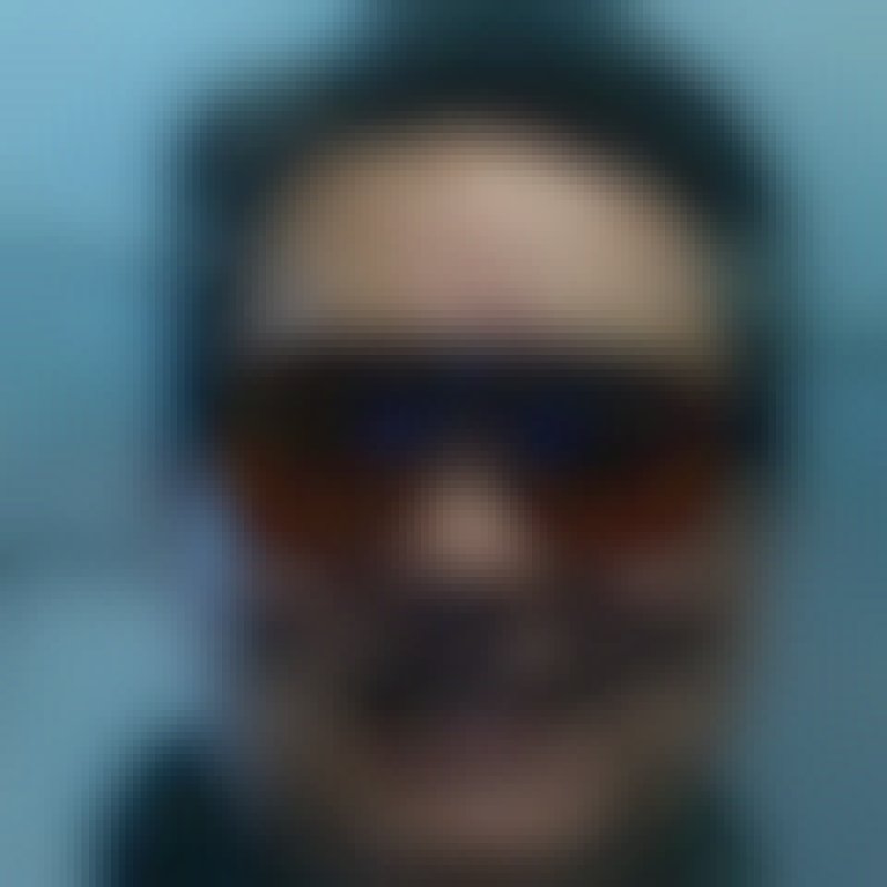 DAN, 71, Khandala