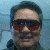 DAN, 71