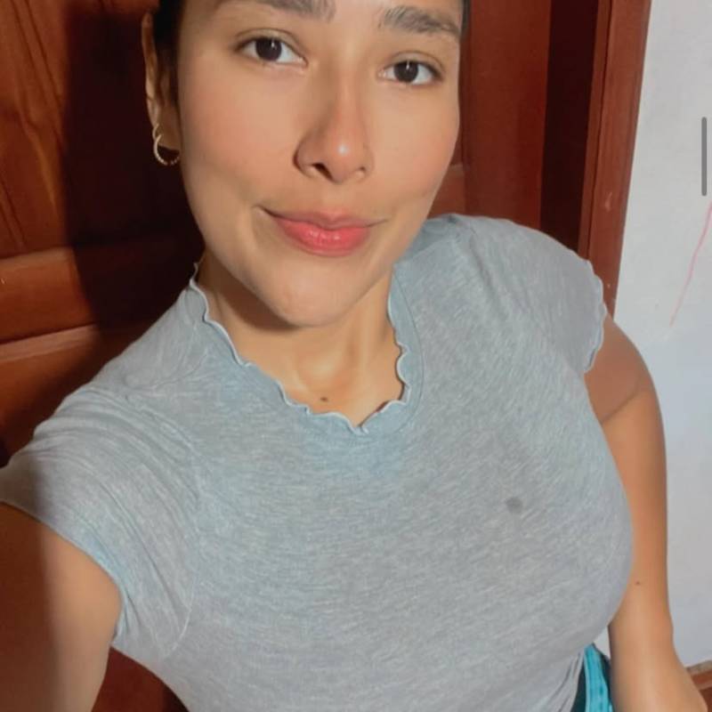 Laura, 41, 26 na b7 z100