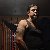 Steven, 47, Nanzhuang