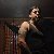 Steven, 47, Lauderhill