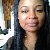logoyisa, 32, Mahikeng