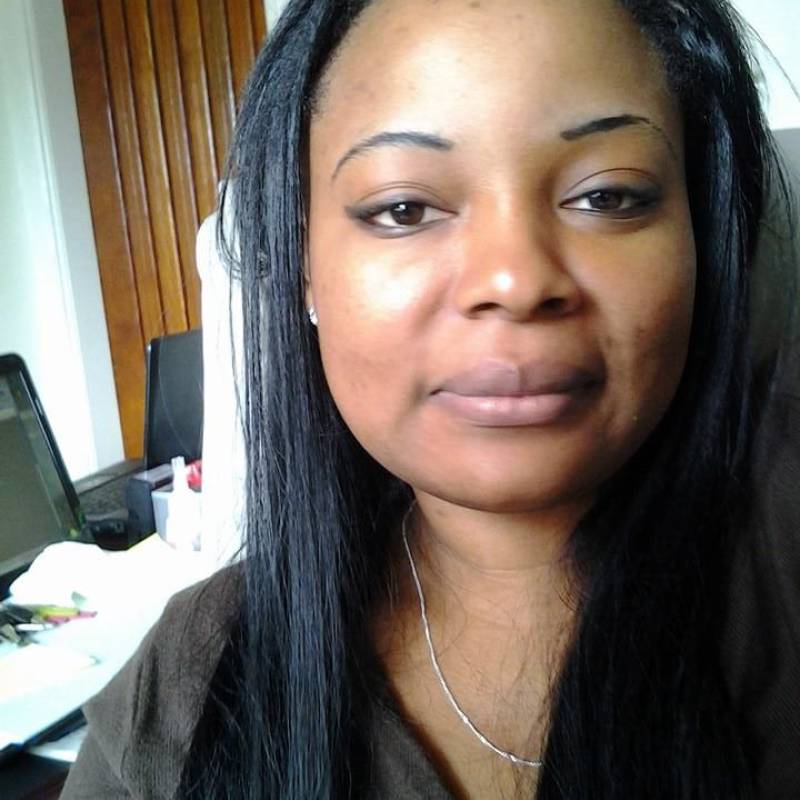 logoyisa, 32, Engandiyr