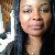 logoyisa, 32, Emiratos 