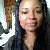 logoyisa, 32