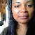 logoyisa, 32, Fujino