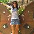 Amia, 37, Larbert