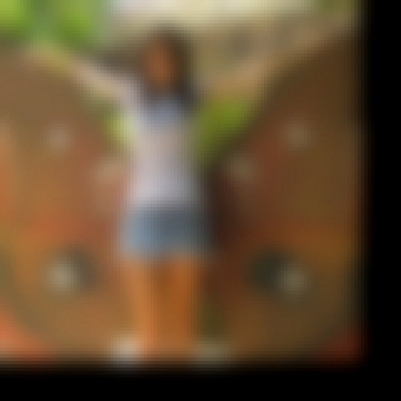 Amia, 37, Latamna