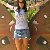 Amia, 37, Formia