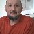 Olivier, 50, Namibia