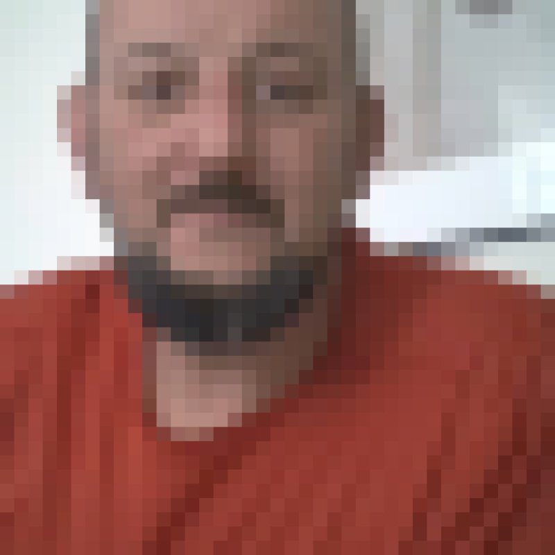 Olivier, 50, Ye