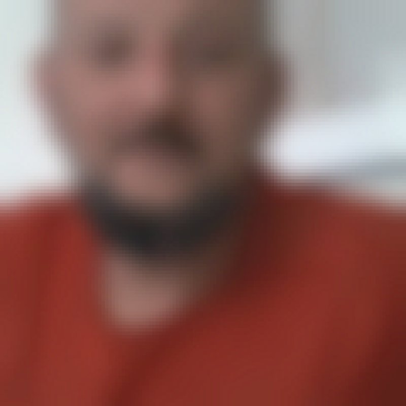 Olivier, 50, Millis