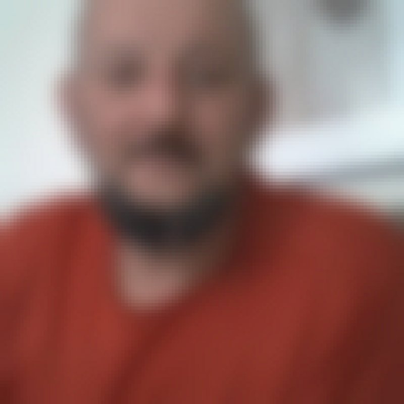 Olivier, 50, Tompkins