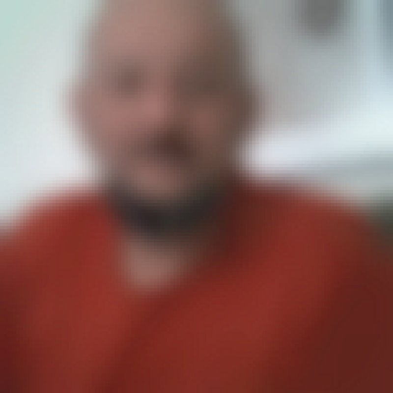 Olivier, 50, Cowley