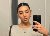 Stella, 31, Katha