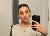 Stella, 31, Meylan