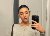 Stella, 31, Kumaravadi