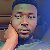 Alex, 32, Kandra