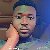 Alex, 32, Kaua Kol