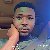 Alex, 32, Ab Qir
