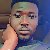 Alex, 32, Georgia