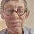 Ross, 71, Germany