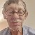 Ross, 71, Brumath